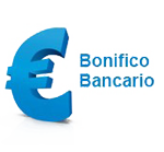 Bonifico Bancario