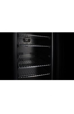 78 Liters Built-In Fridge and Free Installation class A+