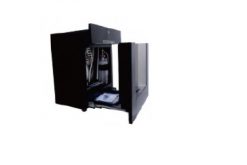 Built-in Wine Dispenser, suitable for top wine cooler usage