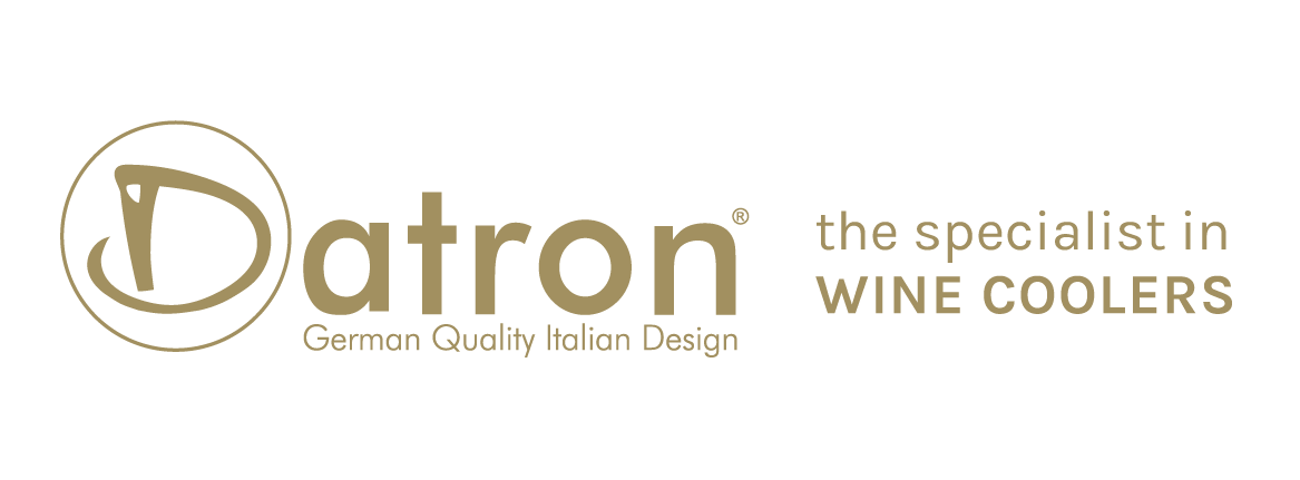 Datron